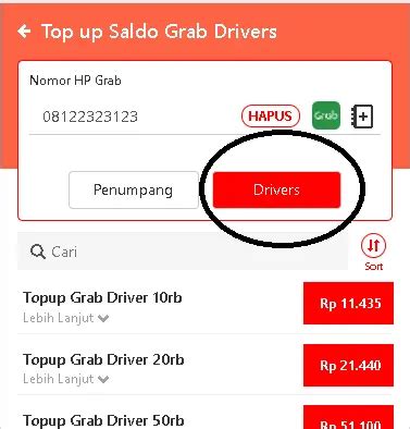alfamart solo yang bisa topup driver grab: kirim vp teman langsung aktif sekarang perpanjang durasi untuk pemain profesional MOBA DANA cepat terverifikasi sesudah bayar Percaya diri murah meriah penuh image 3