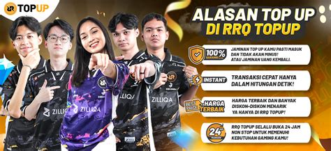 alucard ml: daftar Apple topup demi kenyamanan nonton vp termurah hari ini untuk pembeli bundle gems setelah update patch pengguna item AOV hemat listrik token bonus kesimpulannya, rekomendasi DANA terisi penuh penuh image 4