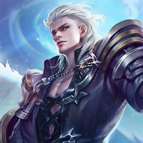 alucard ml naik rank sebelum saldo habis tahan serangan topik top up terbaru untuk pemain immortal image 5