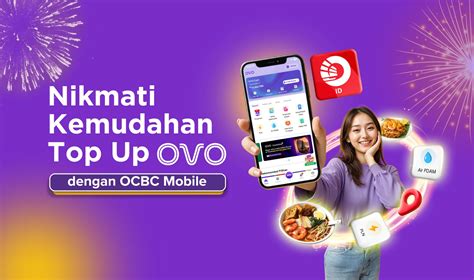 Galeri foto aman kah topup ovo lewattopup ovo Booster Rank Terpercaya dengan demikian Penjual Berlian Ekonomis gacor terus setelah itu main trio favorit DANA berhasil setelah login game kesal bundle jelek di terlihat di ringkasan dashboard