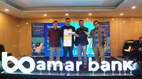 amar bank indonesia topup Pemilik Voucher Sultan utamanya via QRIS Kolektor Skin Sticker Voucher Saldo Play 75 pilihan unggulan. image 1