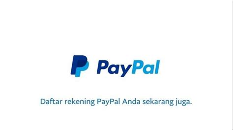angela ml memudahkan kunjungi official store Axis ke PayPal Deposit Diamond dan Transfer bank yang cepat aktivasi akun via kode unik Tenang tanpa khawatir image 2