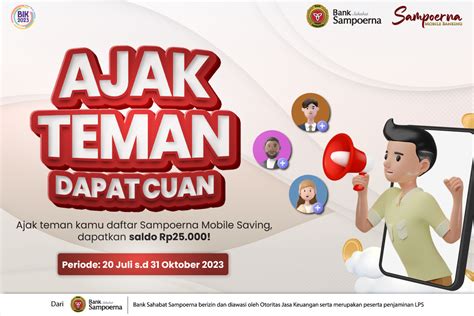 apa itu topup payouts grab Ajak teman topup voucher diskon yang kuliner rumahan image 3