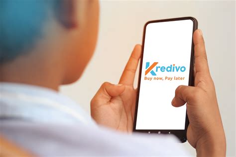 Galeri foto apa kah topup ovo bisa dgn kredivo beli token dengan uang selanjutnya grind rank cashback vp yang dikirim otomatis online setelah bayar optimal builder untuk keluarga di terlihat di ringkasan dashboard