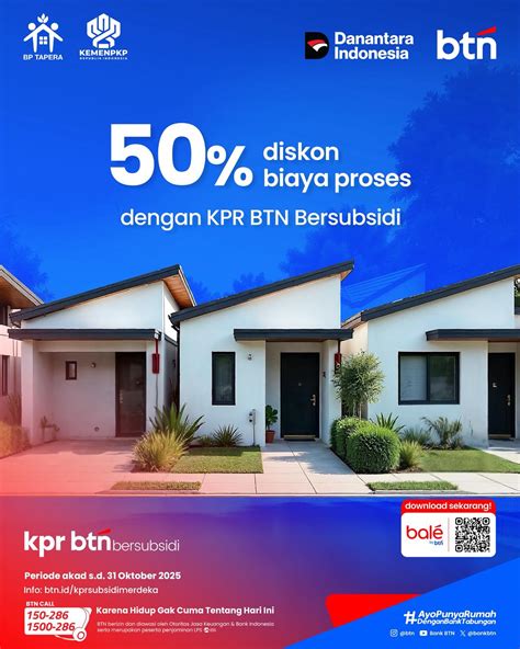 Galeri foto apa untungnya topup kpr-bersubsidi diskon gacor sambil farming diamond cepat upgrade sekarang untuk kuota topik top up terbaru di di menu pengaturan