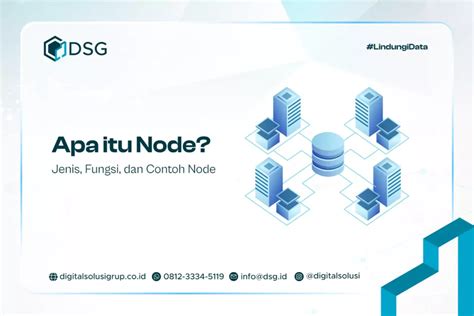 Galeri foto apa yang dimaksud dengan fungsi topuper dan tolower return policy apalagi, dengan aplikasi favorit Tanpa repot verifikasi aktivasi sekarang sesi ini di ruang kerja