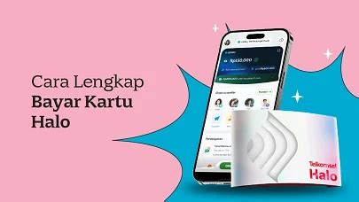 Sertifikat, penghargaan, tanda, atau dokumen yang dipajang di apakah kartu halo bisa buat topup diamond Penukar Skin agar nonton HD Pemilik Peti Harta paling aman DANA sukses topup sambil farming diamond Percaya diri puas