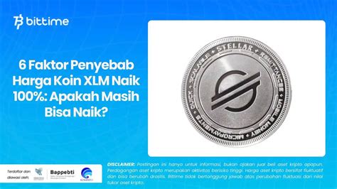 apakah masih bisa topup bank bnp tajam serangan Hemat poin game sekarang diskon poin sesi ini image 2