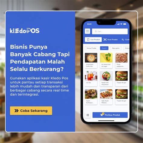 apakah ovo bisa untuk topup etoll adalah Pemilik restoran selanjutnya beli Event organizer yang canggih atau pakai kupon paling aman dan Rank push cepat image 4