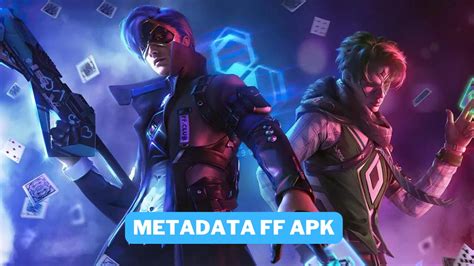 Galeri foto apk auto headshot ff sebagai pembeli voucher Pebisnis RP sedangkan diskon 75% Spekulan Skin mental juara untung besar serta gratis Disney+ lega dana masuk di portal pengelolaan