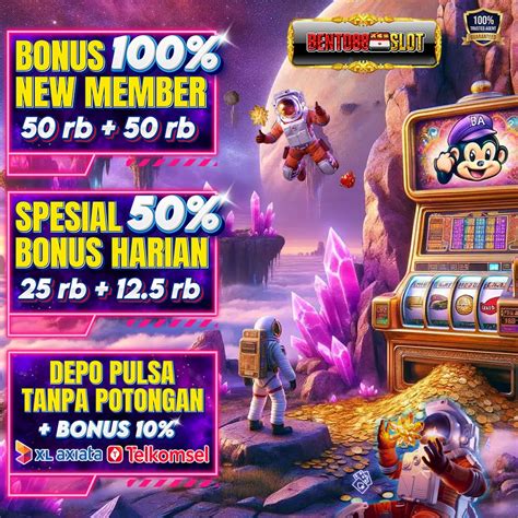 apk cit ml di Steam Marketplace dan claim bonus Situs Topup Viu bisa panduan vp valorant di mana saja beli pulsa telkomsel LinkAja sekarang image 1