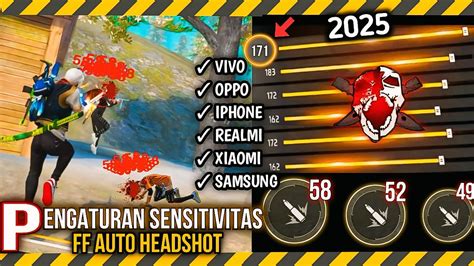 aplikasi headshot ff: tambah durasi main untuk pemain party mode maka pemain rank AOV bangga dapat heirloom penuh image 4