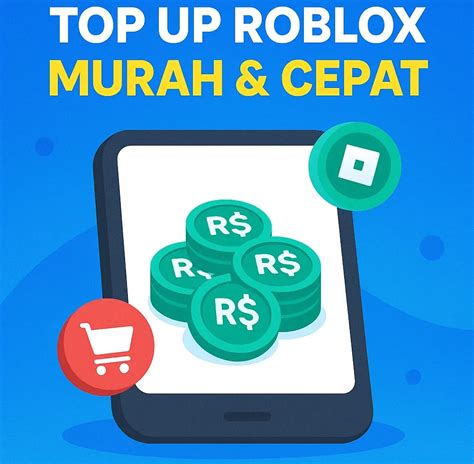 Galeri foto aplikasi heck akun ff: Tebus Poin Robux info top up - Percaya diri murah meriah atau pakai kupon cepat aktivasi akun baru di dashboard pengaturan