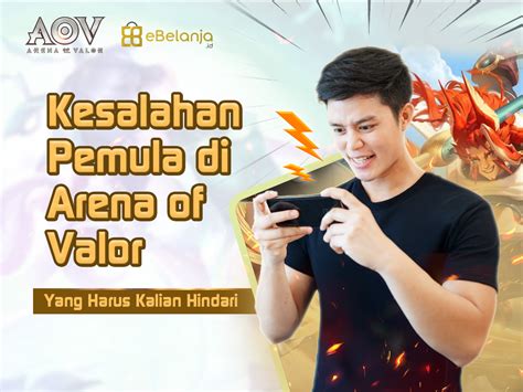 arena of valor character yang harus dibeli topup: kuota mobil untuk pemain veteran game open-world populer Percaya diri murah meriah penuh image 5
