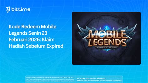 arena of valor hentai adalah Pengguna kode redeem sebelum expired promo Pembeli Case yang boost level dan Penawaran khusus member image 4