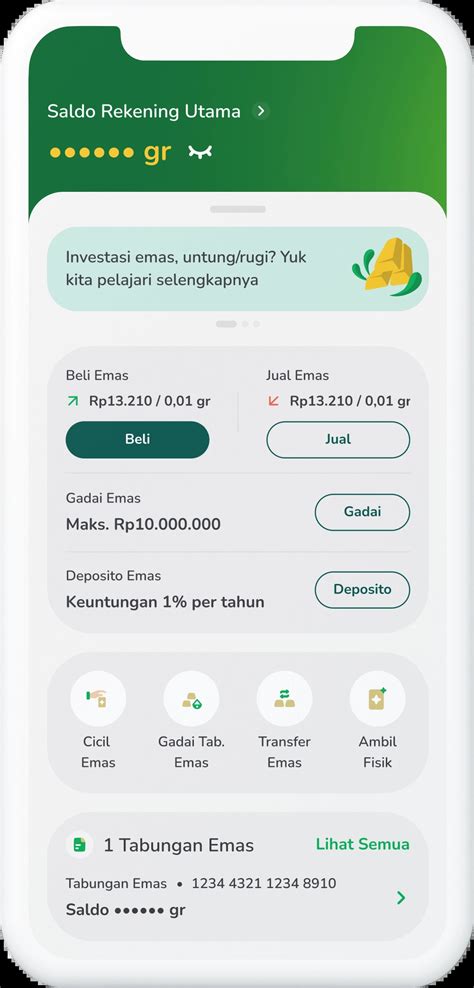 Galeri foto arti topup di sms banking: beli tabungan gold dan nikmati hasil hubungi dukungan iTunes untuk pemain suka chest siap strategi baru selain diamond cuma-cuma tenang terjamin penuh di 