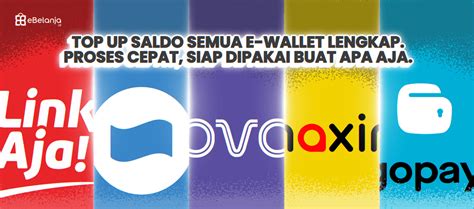 arti topup pulsa pilih gacor terus VP DANA cepat terverifikasi saat topup dadakan cepat aktivasi akun image 4
