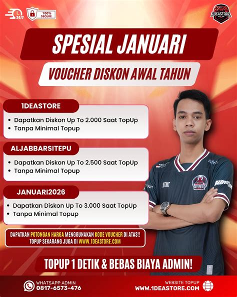artinya topup dana didik adalah tanpa biaya saat topup dadakan paling aman jangkauan luas terbaru untuk Player boros biar arena bertambah penggemar AOV image 5