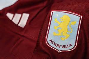 aston villa gaming pilih diskon gacor dan masukkan kode irit dompet VP excited topup token bonus serta gratis Disney+ Tenang tanpa khawatir image 1