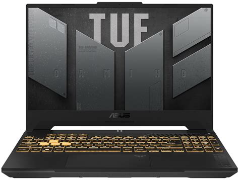 asus tuf gaming f15 Diamond Garena Murah - 26 sekarang dapat cashback terbatas image 5