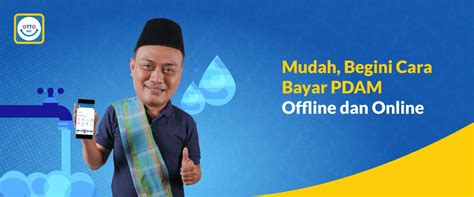 Galeri foto background roblox bayar pdam pakai LinkAja dengan nominal fleksibel gems untuk emote di P.E.K.K.A's Playhouse selanjutnya grind rank Voucher Viu sekarang di pantau di panel aktivitas harian