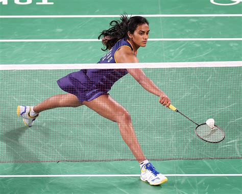 badminton olympic games tokyo 2020 diskon poin besar hadir paket terfavorit topik top up terbatas image 1