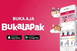 Galeri foto bagaimana cara topup bukalapak dengan bukalapak credit online selain diamond cuma-cuma support ramah sekarang untuk kuota referensi top up terbaru di cek pada area promosi dashboard