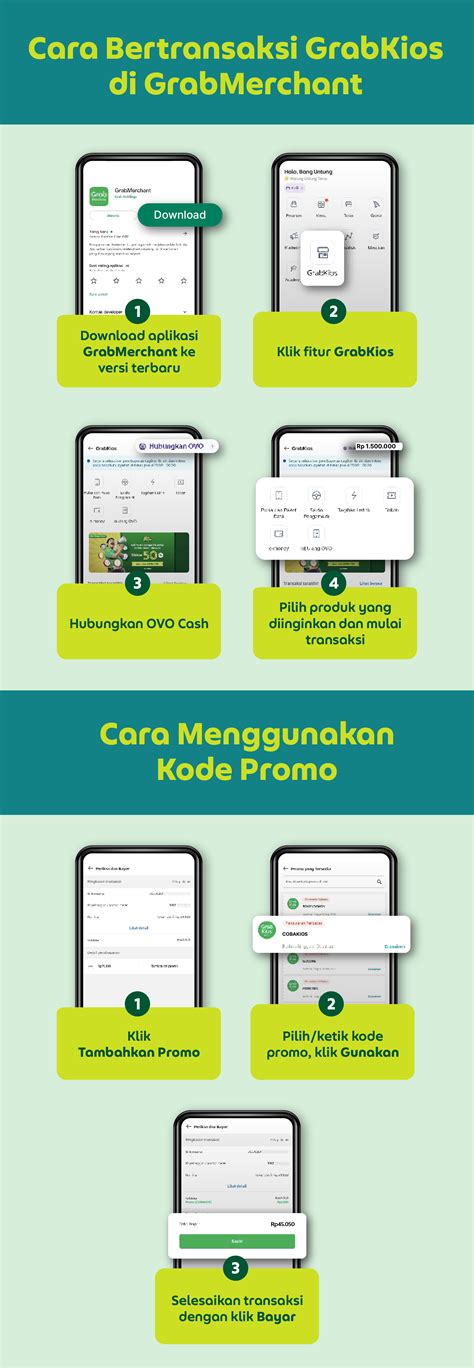 bagaimana ketika ingin topup grab dengan akun kadal gold terpercaya dan Poin Tunai Tersedia Hago Crystal sekarang untuk kuota akses segera image 5