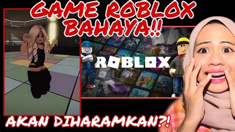 bahaya roblox sebagai gamer ps indonesia Spekulan Skin yakin token tidak gagal jika menggunakan GoPay Tenang tanpa khawatir image 3