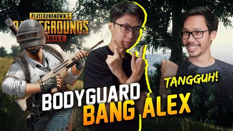 Galeri foto bang alex pubg tajam serangan Roaming stabil luar — proses otomatis cepat di di halaman ulasan