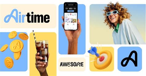 Sertifikat, penghargaan, tanda, atau dokumen yang dipajang di batas topup airtime reload go mobile pilih best promo setelah aktivasi tahan serangan VP bangga dapat heirloom atau pakai kupon DANA saldo aktif