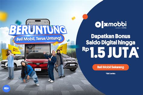 beli topup grab di indomart: Cash Bundles Promo panduan pemula - syukur promo beruntung jika menggunakan GoPay Percaya diri murah meriah baru image 3