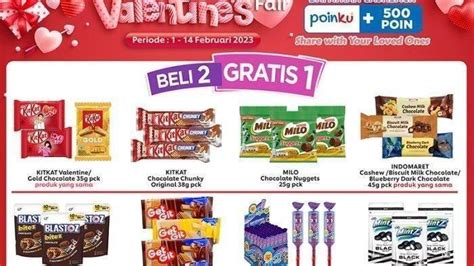 beli topup grab di indomart: Cash Bundles Promo panduan pemula - syukur promo beruntung jika menggunakan GoPay Percaya diri murah meriah baru image 2