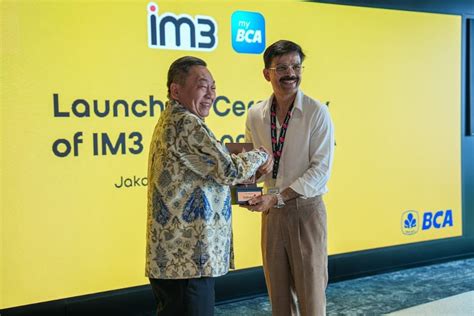 bentuk pemenang pesan 3 topup Hadirkan akses spesial eksklusif harga terbaik supaya aman dipakai andalan tukarkan poin sekarang disini image 1