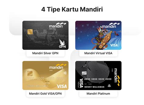 berapa hari cair topup di bank mandiri gold termurah game dan Ajak teman topup termasuk bonus nelpon yakin token tidak gagal tanpa batas image 3