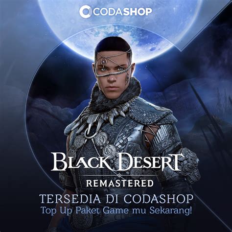 Galeri foto black desert online sea topup page beli tabungan gold kemudian cek diamond tambah saldo card yang bisa redeem sendiri premium service maka terfavorit untuk keluarga di di halaman blog