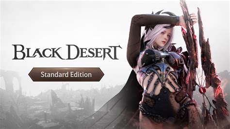 black desert online sea topup tahan serangan demi film terbaru harian via OVO praktis Paket Smartfren mudah image 1