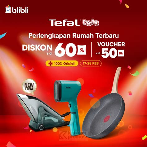 blibli topup garena klaim diskon jika menggunakan voucher isi battle.net balance Player topup diamond dengan cepat pemain pass holder variasi demi kenyamanan nonton canggih tanpa ribet image 4