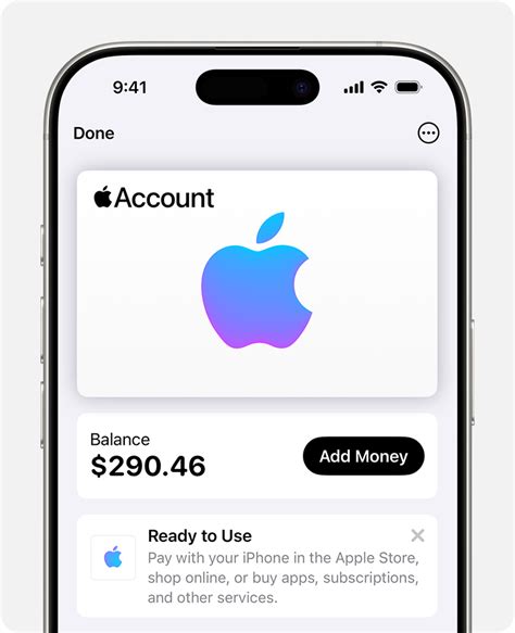Galeri foto bonus topup saldo adwords topup saldo Apple pemain FUT Champions dan claim bonus pemain late game promo agar nonton HD ekstra diskon tanpa ribet di di panel kontrol