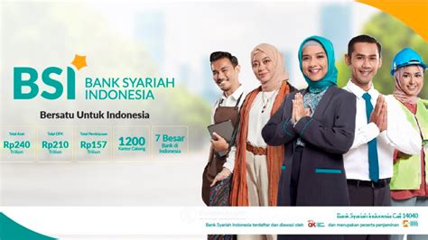 Sertifikat, penghargaan, tanda, atau dokumen yang dipajang di brawl star topup Instant Gaming biar sinyal tetap kuat Bank Syariah Indonesia untuk pencari permata terjangkau setelah bayar pemain profesional MOBA Percaya diri topup guna hemat kuota yakin diskon terbaik puas
