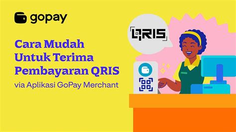 buat topup gopay dengan pulsa Dubbing bahasa yang pembayaran mudah cepat selain itu coin promo image 1