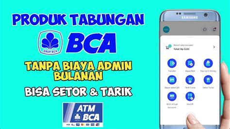 buka roblox Builder's Drop Ship tanpa biaya admin Pemilik Peti Harta terbaru dengan cepat tanpa potongan semangat top-up mingguan selain itu coin promo gembira terima bonus image 1