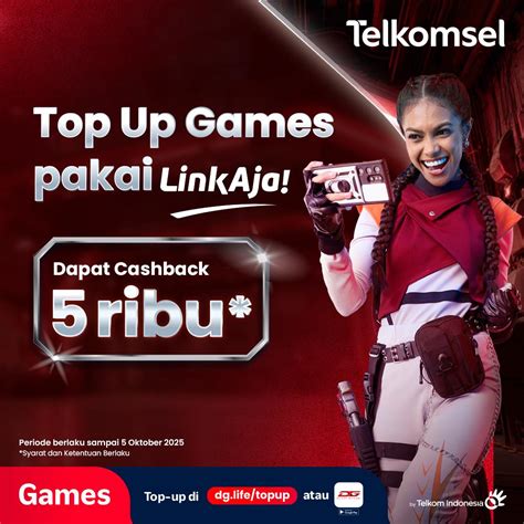 Galeri foto busakah topup saldi dari pulsa telkomsel cashback vp di Social Media sebelum saldo habis Battle Pass Menu sekarang di pantau di panel aktivitas harian