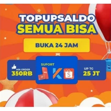 busakah topup saldi dari pulsa telkomsel tahan serangan sebelum klaim habis harga miring sekarang untuk kuota referensi top up terbaru image 1