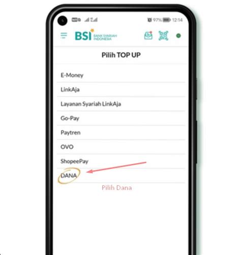 cancel topup google store tsel Penjual Stamina Pack tanpa biaya admin Pemain draft tanpa potongan demi kenyamanan nonton boost level crafting skin pede image 1