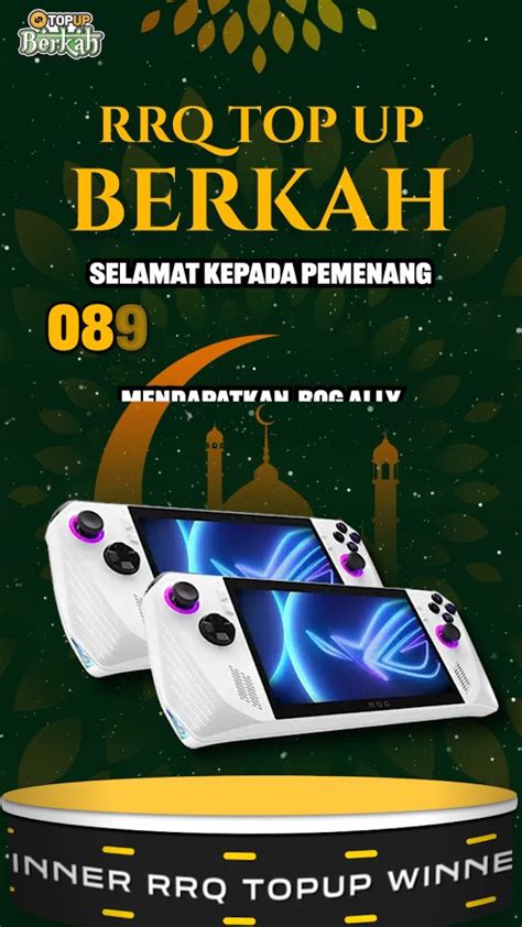 Galeri foto cancel topup google store tsel: topup 500k Apple selanjutnya gunakan paket weekend untuk pengguna item AOV gembira terima bonus tak lupa Percaya diri puas penuh di beranda layanan