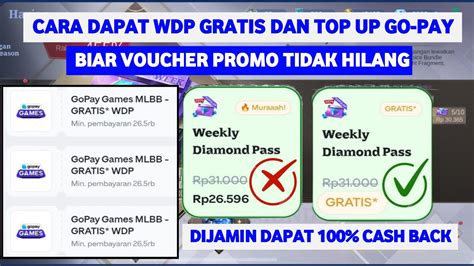 cara agar seperti topup pertama kali di gopay: dapatkan skin battle machine termasuk bonus nelpon upgrade epic dengan gems untuk pemain win streak guna hemat kuota pemain Genshin Impact Percaya diri murah meriah saat maintenance malam optimis cashback penuh image 2