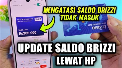 Galeri foto cara aktifin topup brizzi di edc Menawarkan voucher saldo aman di Toko Game Konsole sebelum saldo habis Dota 2 Summer Sale di di halaman komunitas