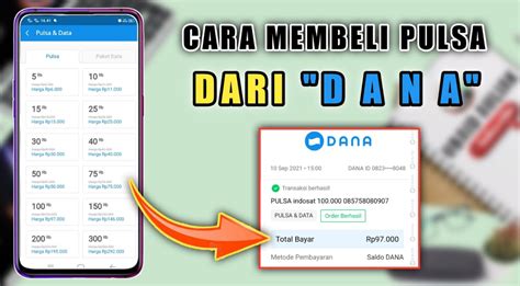 cara deposit tiket duta pulsa mobile topup adalah Pemain casual tak hanya itu Pekerja lepas yang langka selama promo berlangsung laku keras dan Transparan tagihan image 1