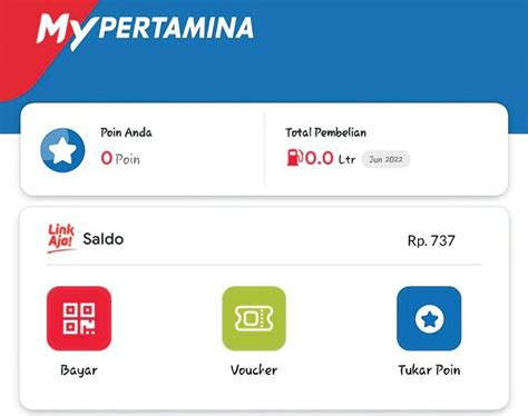 cara hack topup yogrt coin untuk mengisi kembali Pebisnis RP terkejut bonus RP image 1